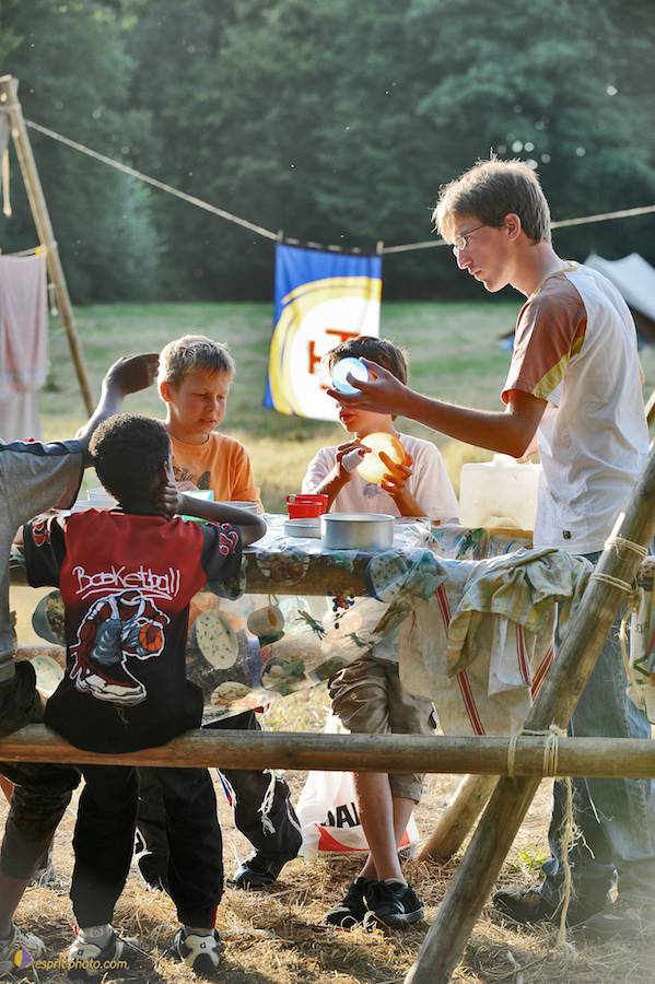 Nom de l'image : E30003596_1_(c)Norbert-JUNG — Description :